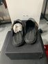 Filling Pieces Schuhe